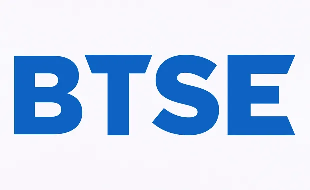 BTSE Review 2025