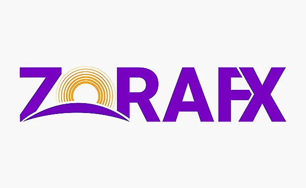 بررسی پراپ فرم زورا اف ایکس (لست پراپ) 1404