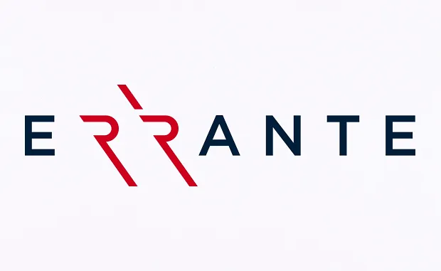 Errante EU Broker Overview 2025