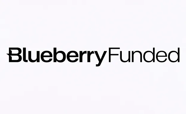 Blueberry Funded Review 2025