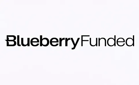 Blueberry Funded