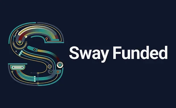 Sway Funded İncelemesi 2025