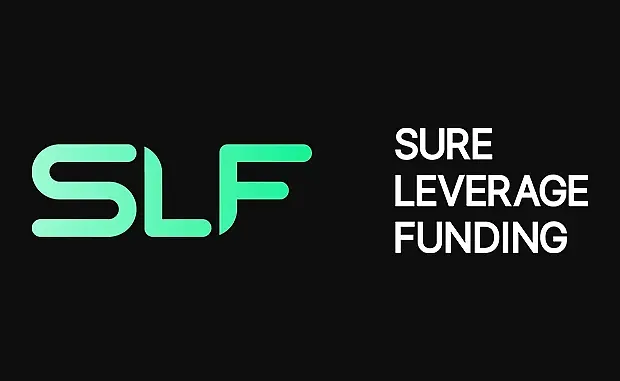 Sure Leverage Funding