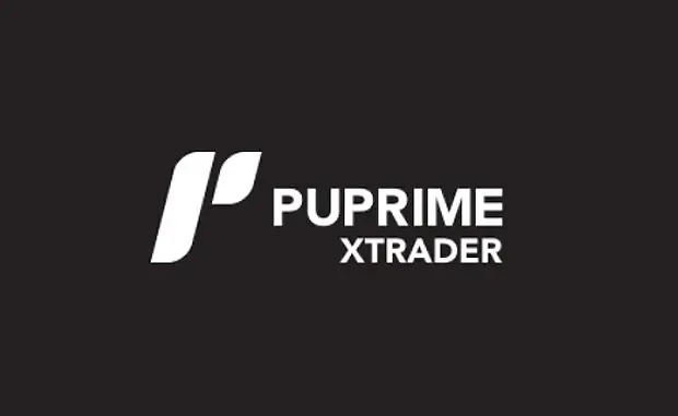 PU Xtrader İncelemesi 2025