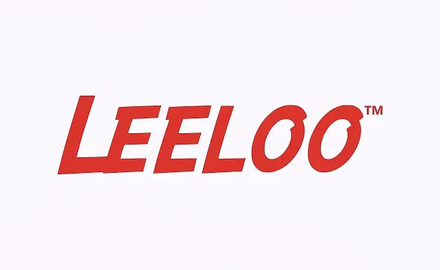 Leeloo Trading