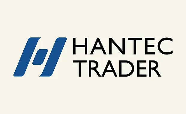 Hantec Trader İncelemesi 2025