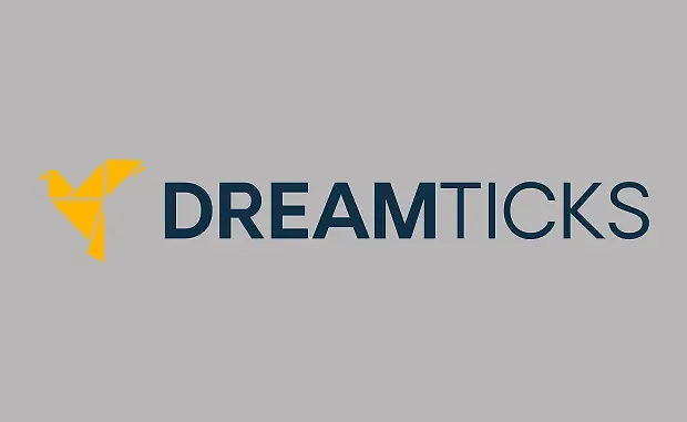 DreamTicks İncelemesi 2025