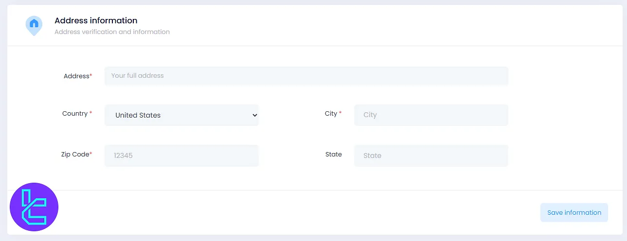 Capitalcore referrals