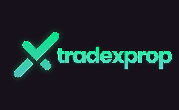 TradeXProp İncelemesi 2025