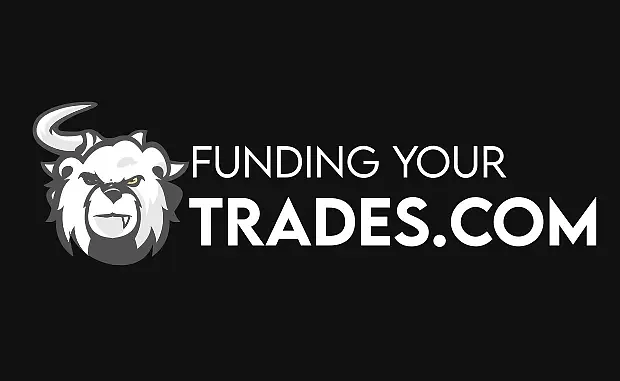 Funding Your Trades İncelemesi 2025