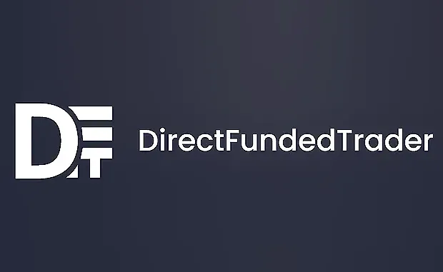 Direct Funded Trader İncelemesi 2025