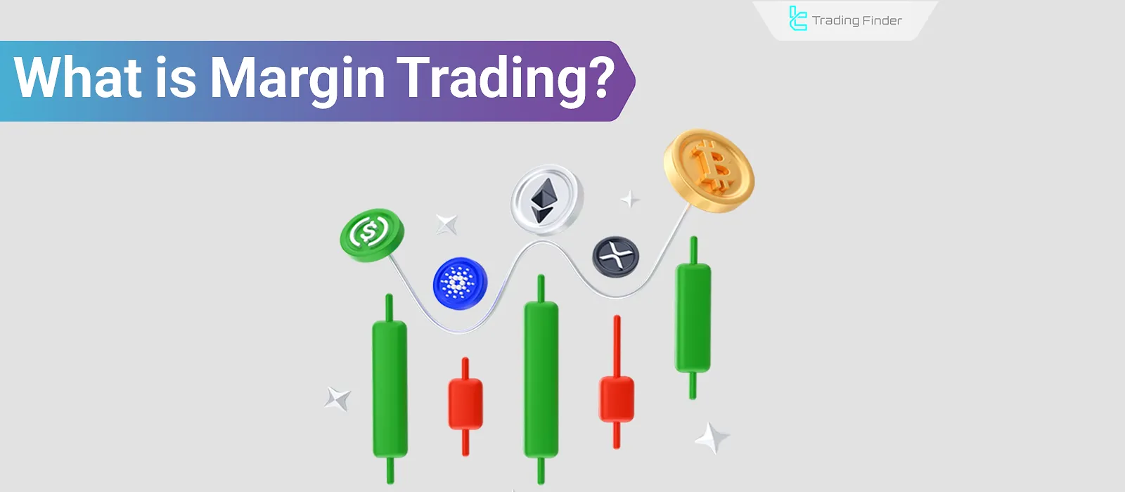 Margin Trading: Calculation Method and Common Terminology