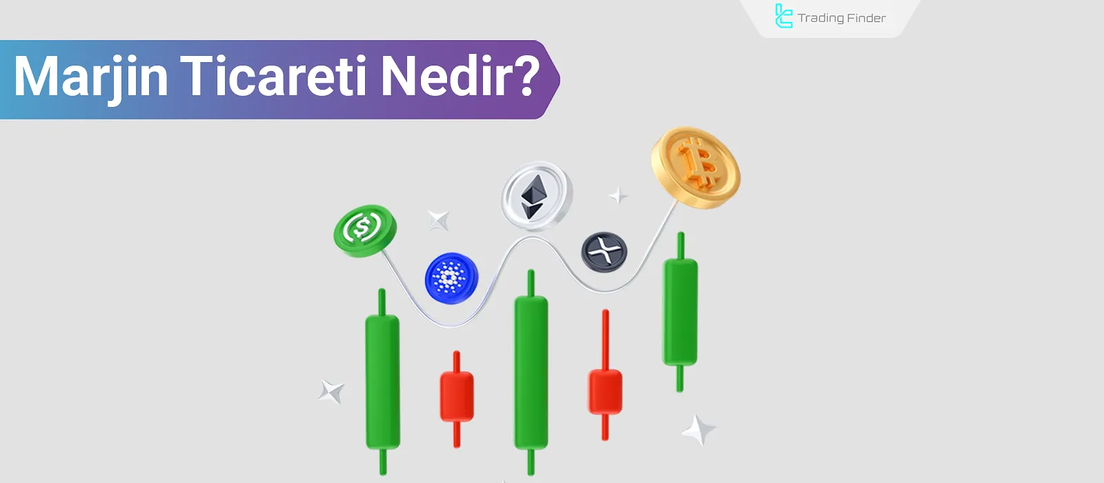 Margin Trading
