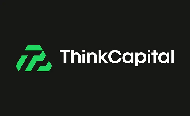 ThinkCapital logo