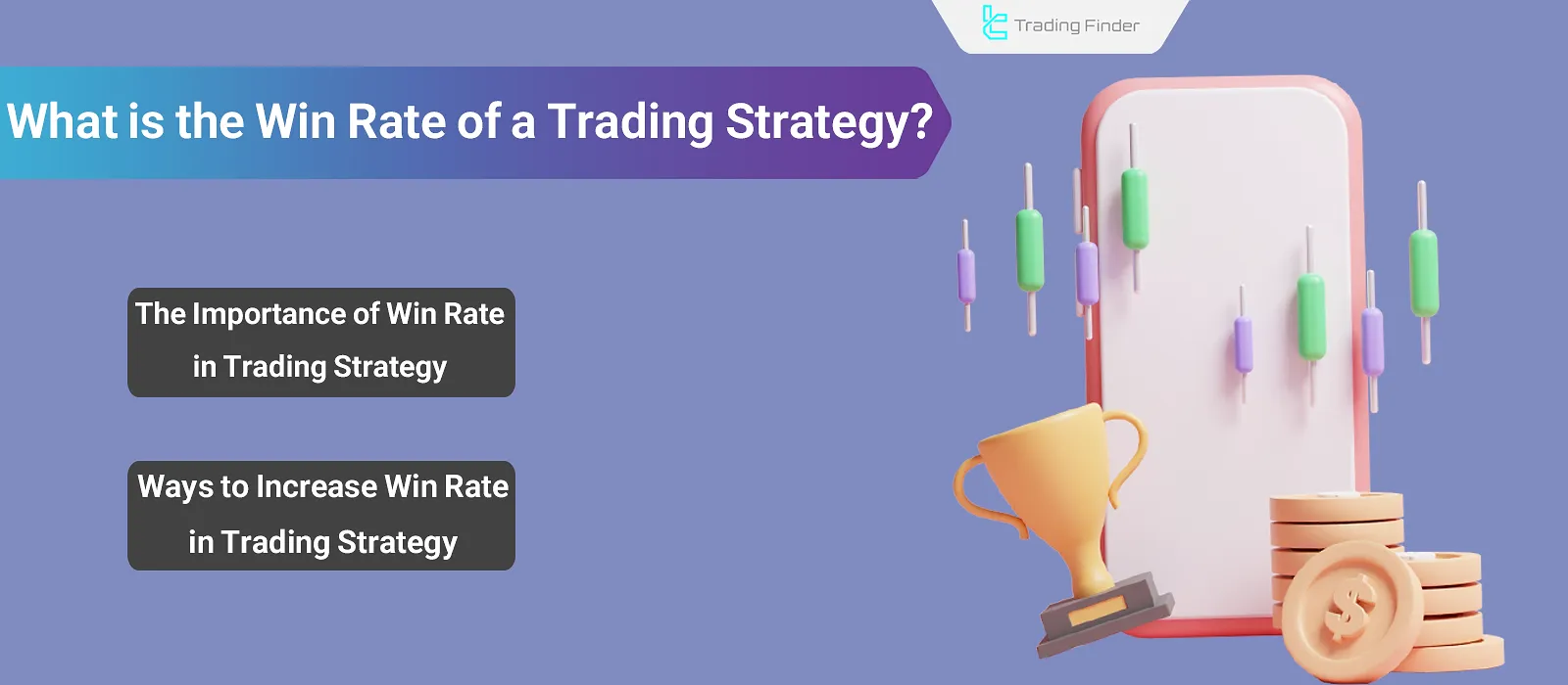 Win Rate: Analyzing the Relationship Between Win Rate and Risk-to-Reward Ratio