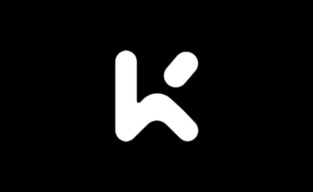بررسی صرافی کی سی ایکس (KCEX) 1404
