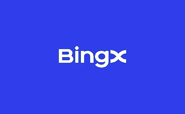 بررسی صرافی بینگ ایکس (BingX)  1404