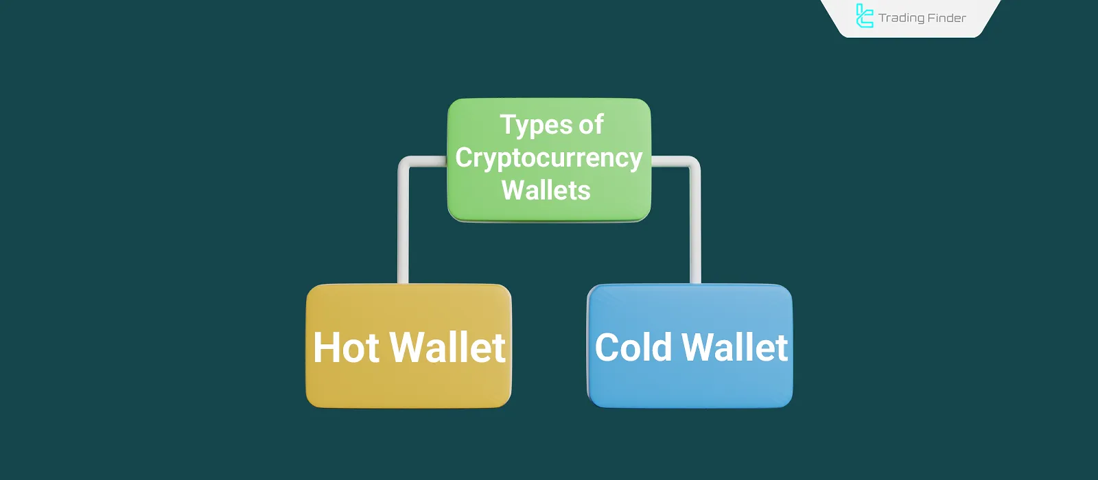Types of Cryptocurrency Wallets