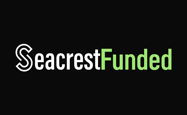 SeacrestFunded (My Funded FX) Review 2025
