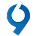 ویرگول