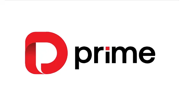Doo Prime