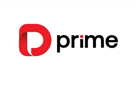 Doo Prime