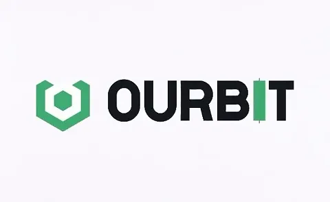 OURBIT