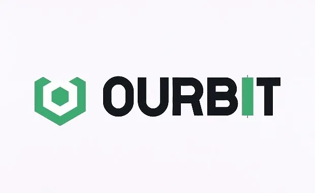 OURBIT Review 2025