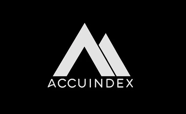 Accuindex