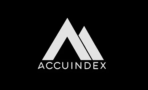 Accuindex