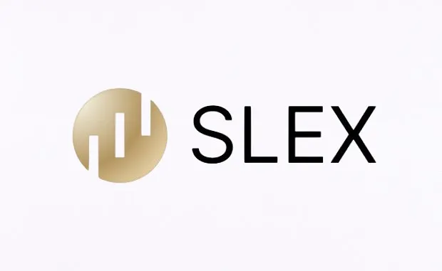 SLEX