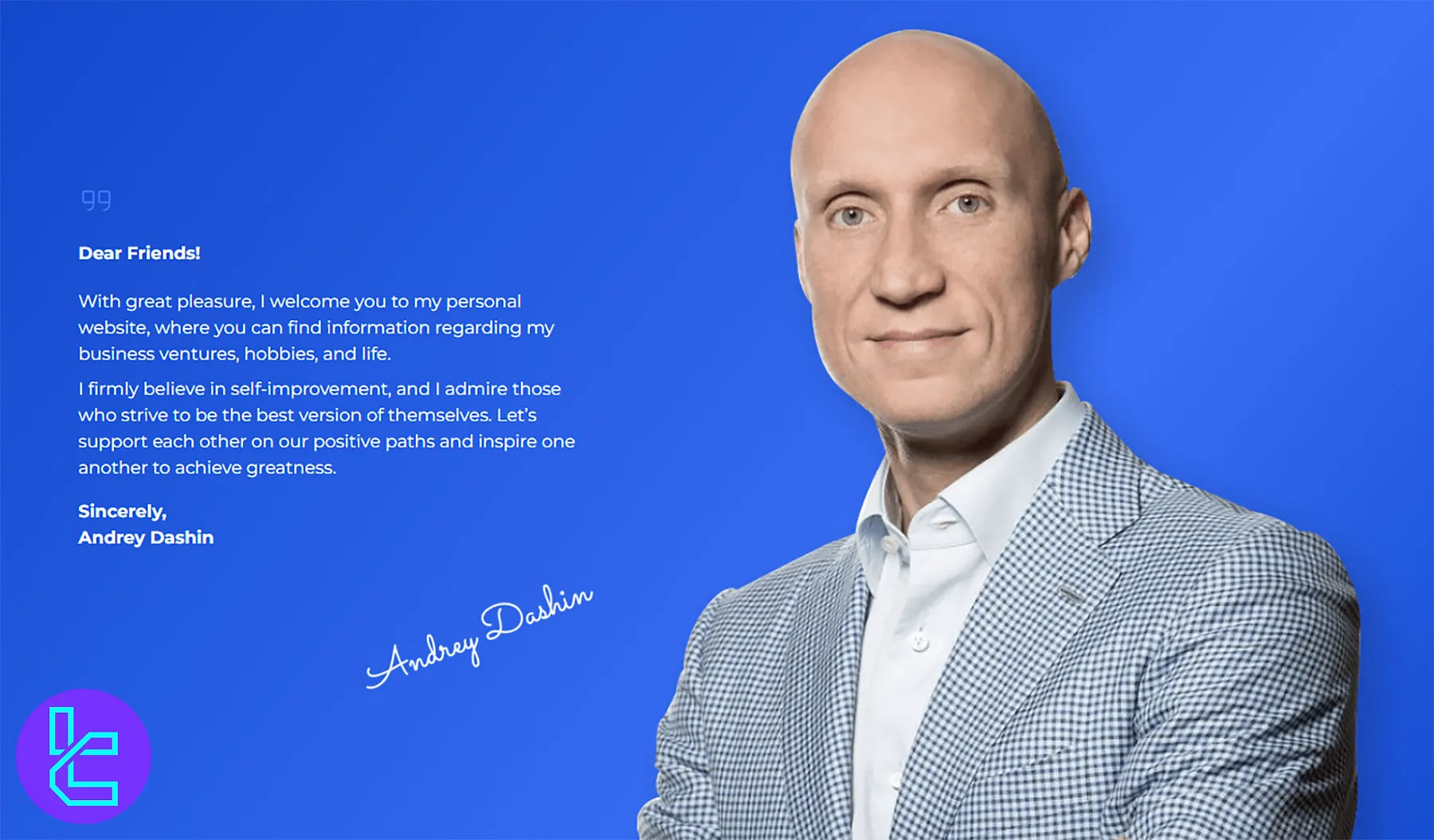 بنیان‌گذاران آلپاری