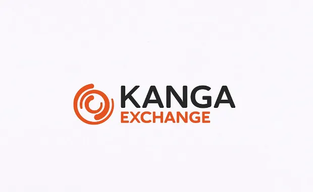 Kanga Review 2025