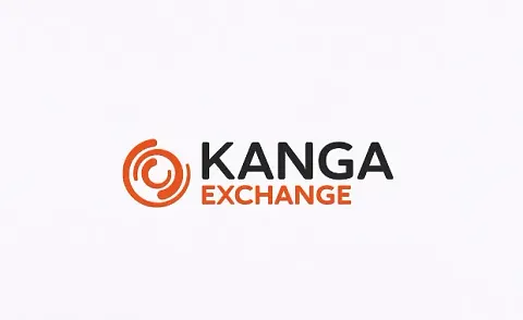 Kanga