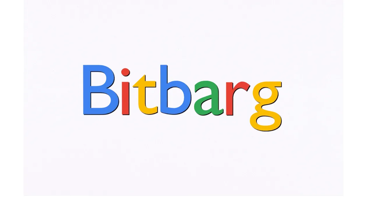 بررسی صرافی بیت برگ (Bitbarg) 1404