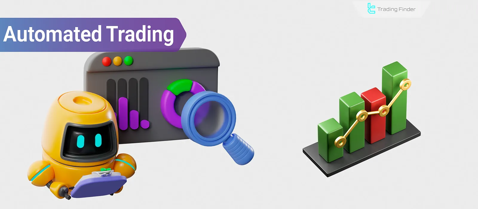 Automated Trading