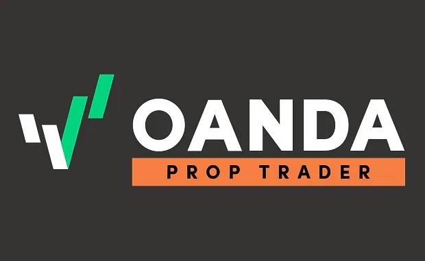 OANDA Prop Trader Review 2025