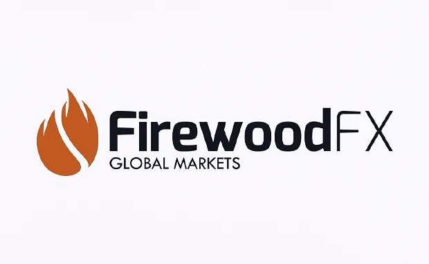 FirewoodFX