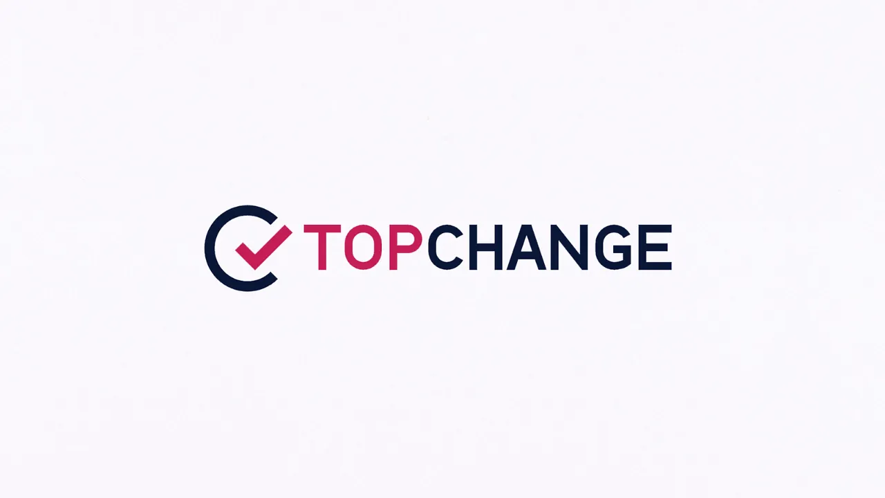 بررسی صرافی تاپ‌ چنج (TopChange) 1404