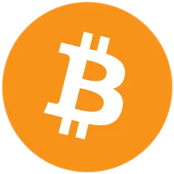 Bitcoin Price