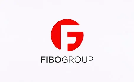 Fibo Group