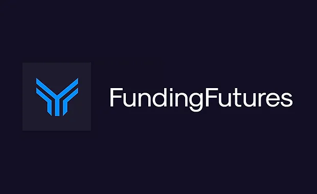 FundingFutures Review 2025