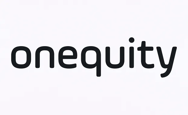 OnEquity Broker Review 2025
