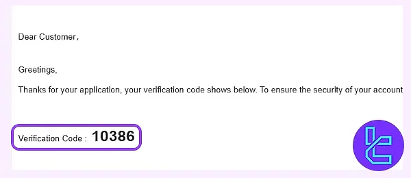 Rich Smart Email Verification