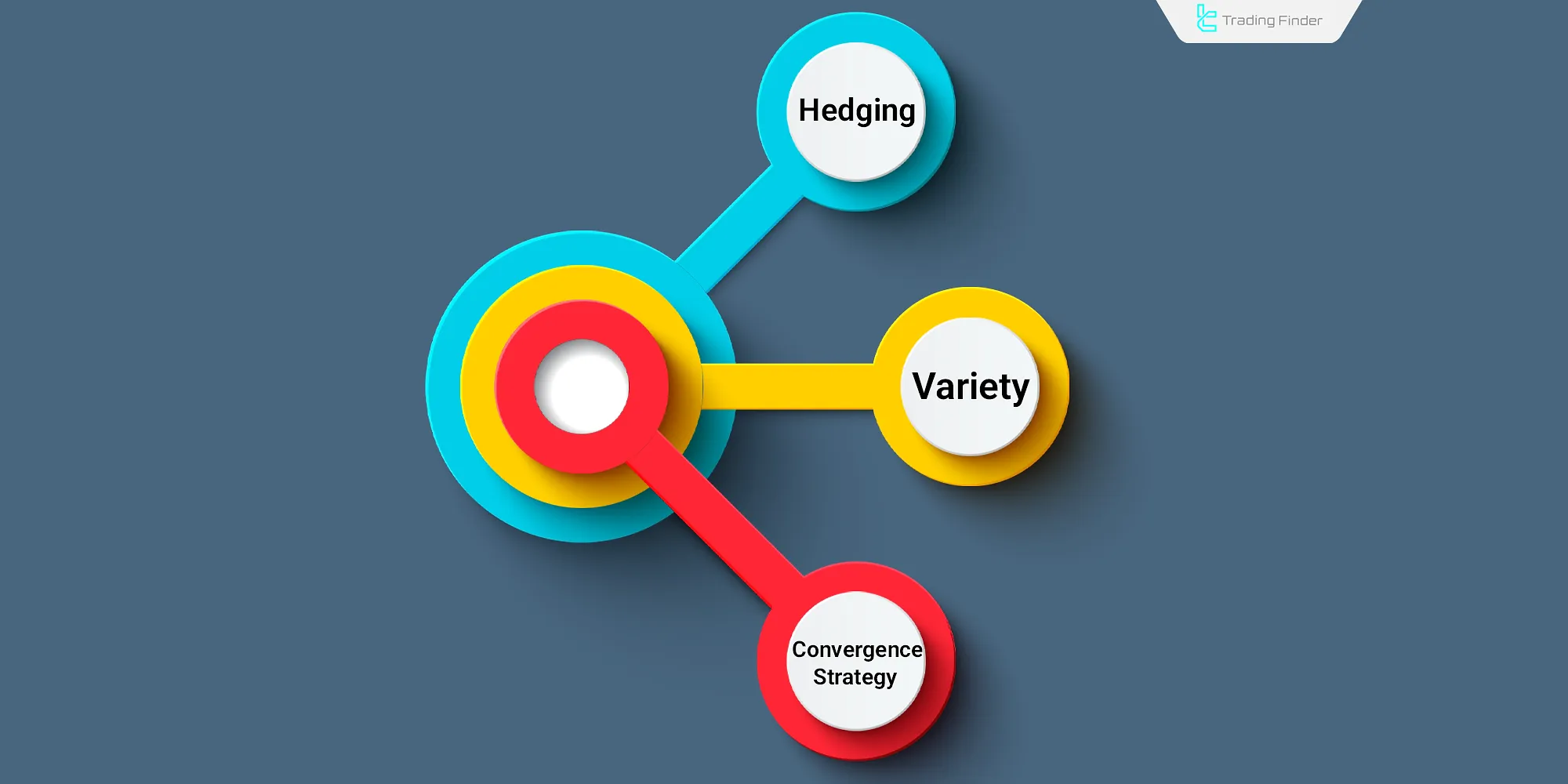Advanced Risk Management Methods