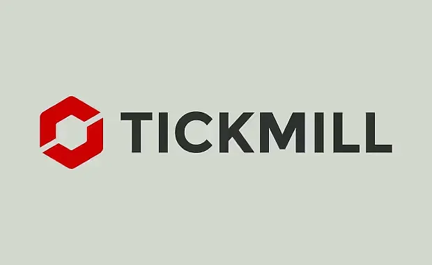 20% Tickmill Deposit Bonus [Up To $1,000] - Oct 2nd, 2025