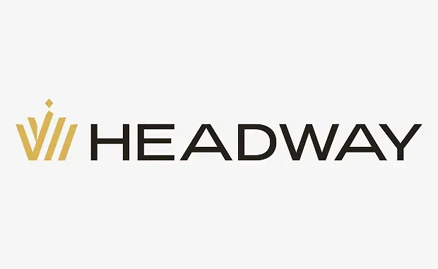 $111 Headway No Deposit Bonus [Available On MT5] - Oct 2nd, 2025 