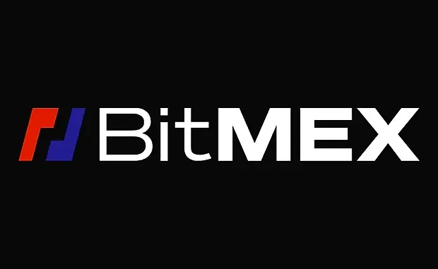 $5000 BitMEX Welcome Bonus - Oct 2nd 2025