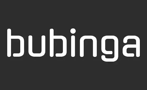 %10 Bubinga [Deposit Bonus] - Oct 4th 2025