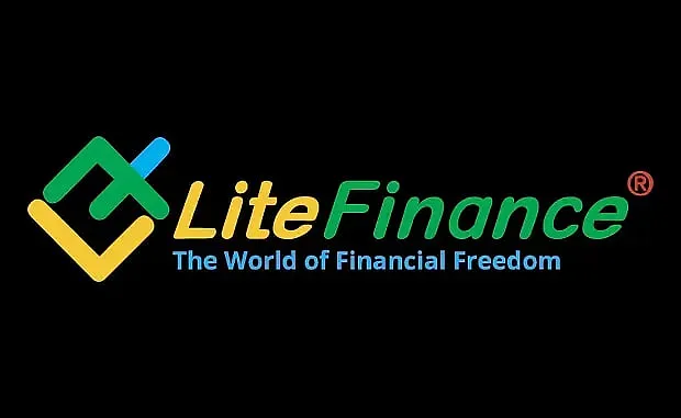 %50 LiteFinance [TRADESMART] PromoCode - Oct 4th 2025